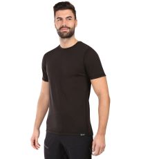 Pánske merino tričko SLOPER-M KILPI