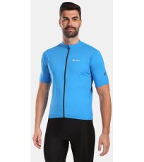 Pánsky cyklistický dres CAVALET-M KILPI
