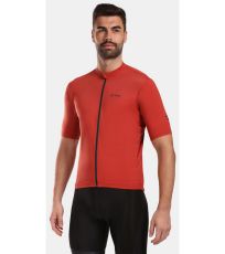 Pánsky cyklistický dres CAVALET-M KILPI