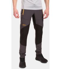 Pánske outdoorové nohavice ARANDI-M KILPI