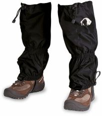 Detské návleky Gaiter 420HD JR Tatonka