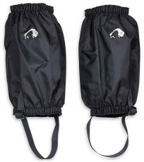 Návleky Gaiter 420 HD short Tatonka