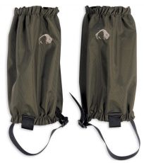 Návleky Gaiter 420 HD short Tatonka