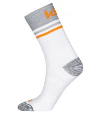 Športové ponožky BORENY-U KILPI