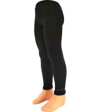 Detské gamaše Perseus VoXX®