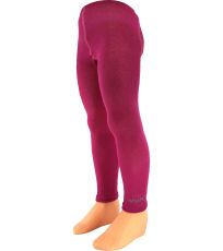 Detské gamaše Perseus VoXX®