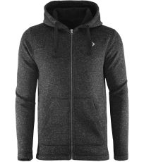 Pánska mikina HOZ18-SWM604 Outhorn