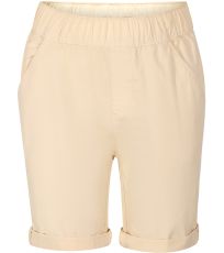 Chlapčenské bavlnené šortky NOKO ALPINE PRO