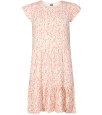 Dámske letné šaty ADEGA NAX