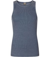 Dámske bavlnené tielko ESEMA NAX