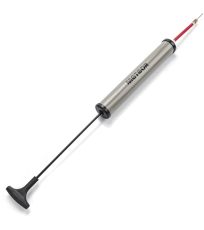 Pumpička s hadicou 39003 Meteor 