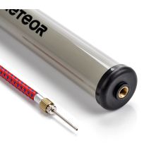 Pumpička s hadicou 39003 Meteor 