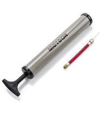Pumpička s hadicou 39003 Meteor