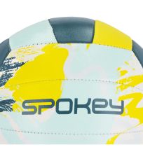 Volejbalová lopta, veľ. 5 SETTER Spokey 