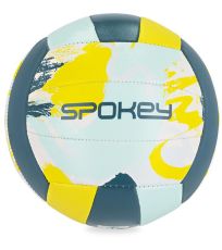Volejbalová lopta, veľ. 5 SETTER Spokey