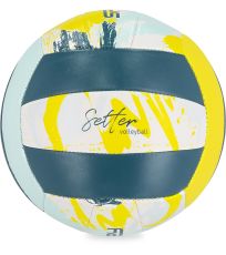 Volejbalová lopta, veľ. 5 SETTER Spokey 