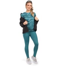 Športové slnečné okuliare PEGERE ALPINE PRO 