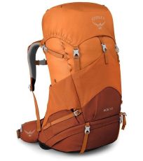 Outdoorový batoh Ace 50 II OSPREY