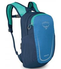 Outdoorový batoh Daylite Kids OSPREY