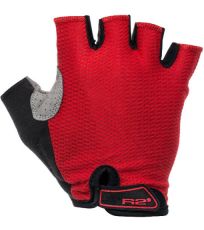 Cyklistické rukavice ATR09 R2 