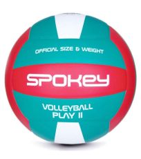 Volejbalová lopta PLAY II Spokey
