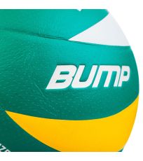 Volejbalová lopta BUMP II Spokey 