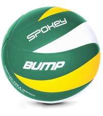 Volejbalová lopta BUMP II Spokey