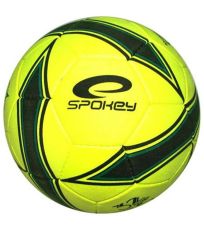 Futbalová lopta halová INDOOR CLUB Spokey