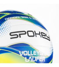 Volejbalová lopta LAUFER Spokey 