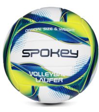 Volejbalová lopta LAUFER Spokey