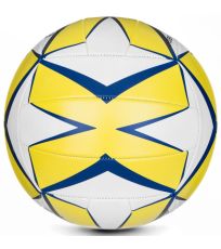 Volejbalová lopta MVOLLEY Spokey 