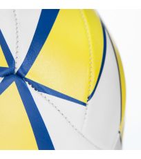 Volejbalová lopta MVOLLEY Spokey 