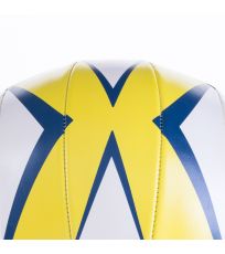 Volejbalová lopta MVOLLEY Spokey 