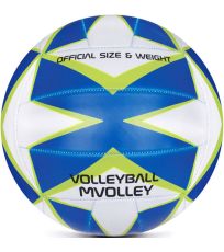 Volejbalová lopta MVOLLEY Spokey