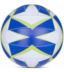 Volejbalová lopta MVOLLEY Spokey 