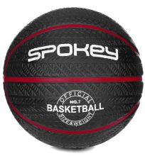 Basketbalová lopta MAGIC Spokey