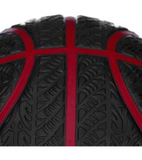 Basketbalová lopta MAGIC Spokey 