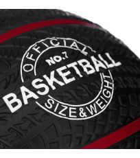 Basketbalová lopta MAGIC Spokey 