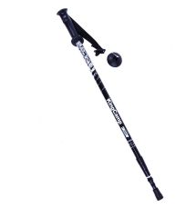 Trekingová palica - 1ks KK86008 Kingcamp