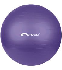 Gymnastická lopta 75cm FITBALL Spokey