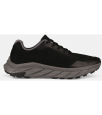 Unisex trailová obuv MOUNTY LOW-U KILPI