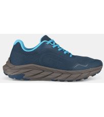 Unisex trailová obuv MOUNTY LOW-U KILPI