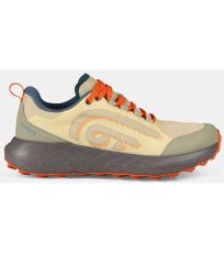 Unisex trailová obuv RACERY LOW-U KILPI