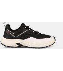 Unisex bežecká obuv SPEEDE LOW-U KILPI