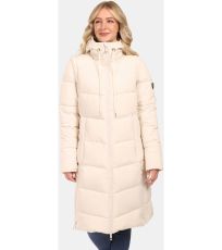 Dámsky zimný kabát SALI-W KILPI