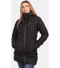 Dámsky zimný kabát BELIZE-W KILPI