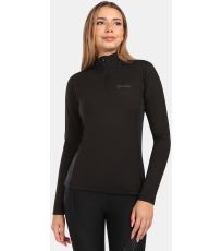 BLK - Čierna