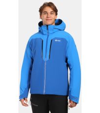 Pánska lyžiarska bunda HYDER-M KILPI