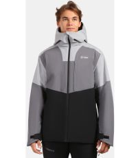 lyžiarska bunda KILLYAN-M KILPI