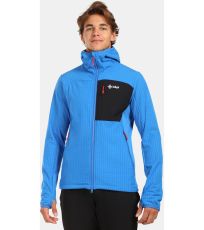 Pánska funkčná mikina FRENI-M KILPI